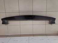 Belka Zderzaka TYŁ TYLNA WZMOCNIENIE Skoda Kodiaq RS vRS Typ 565807305A