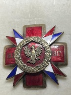 5 pulk ułanów zasławskich