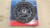 TOPRAN Tarcza sprzęgła VW GOLF,POLO 1.4 HP