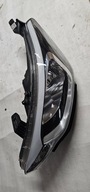 Reflektor Lewy Lampa Lewa HYUNDAI I20 II