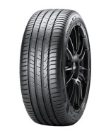 4x PIRELLI P7 Cinturato (P7C2) * ELECT 225/45R18 95H DEMO jak nowe 800km!