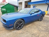 Dodge Challenger Gt 2020 3.6 Benzyna 305KM