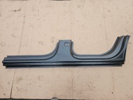 Próg prawy SEAT ATECA