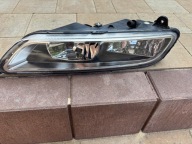 Prawy halogen VW Passat B7 10-14 17662402