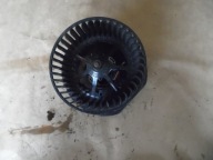 Ford Galaxy lift dmuchawa wentylator tylna tylny