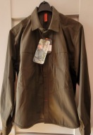 Koszula Graff RS 1500 M/164 -170 Olive