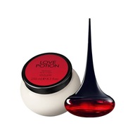 Oriflame Zestaw Love Potion