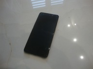 Smartfon OnePlus Nord 8 GB/128 GB AC2003