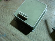 MODUŁ PRZETWORNICA JUNGHEINRICH EFG430 2008 DR25N-12