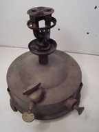 Stary Mosiężny Prymus