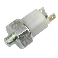 CZUJNIK CIŚNIENIA OLEJU MASSEY FERGUSON 3381387M3