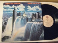 Climax Blues Band - Flying The Flag / UK /
