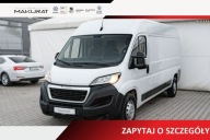 Peugeot Boxer GD9G148#435 BlueHDi L3H2 Tempomat