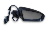 Lusterko prawe Audi A3 8P 010754 ORYGINAŁ