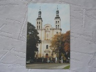 PSZÓW KOŚCIÓŁ ,,,