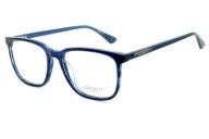 OPRAWKA Hackett LONDON 30827592 54[]17 145