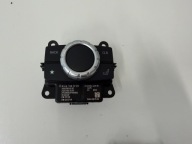PRZEŁĄCZNIK PANEL STEROWANIA RADIEM MERCEDES ML GL W166 1669002909