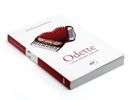 Odette i inne historie miłosne - Eric-Emmanuel Schmitt