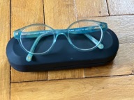 OPRAWKI OKULARY KOREKCYJNE dziecięce