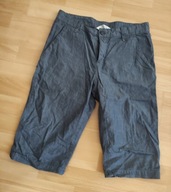 Spodenki chłopięce 158 H&M