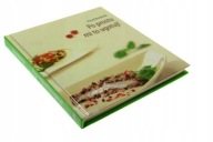 Po prostu mi to ugotuj! - Pascal Brodnicki