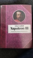 Napoleon III A.Liebfeld