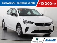 Opel Corsa 1.2, Salon Polska, VAT 23%, Klima