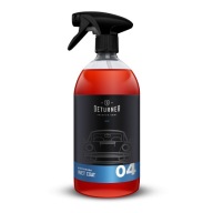 Powłoka na mokro Deturner Wet Coat 1L