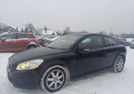 Volvo C30 Volvo C30 D2 StartStop Kinetic 1.6 Diesel 115KM