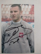 Zdjęcie 10x15 Polska Tomasz Kłos