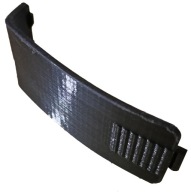 Klapka baterii do wykrywacza TIANXUN TX-850