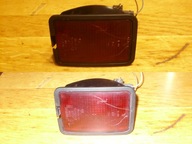 VW TRANSPORTER IV LAMPA PRZECIWMGIELNA TYŁ NA LEWĄ STRONĘ 7D0945729