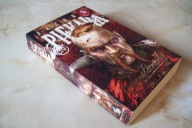 CHARAKTERNIK JACEK PIEKARA