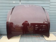 MAZDA 6 GJ GL 2018-2025 MASKA STAN BARDZO ŁADNY KOLOR 51F BEZ MALOWANIA