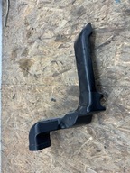 WLOT POWIETRZA RANGE ROVER SPORT CPLA-9G789-C