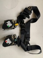 Ford Focus MK4 2020r pas bezpieczeństwa lewy przedni oryginał