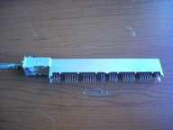 SPRZDAM PRZEŁĄCZNIK MITSUMI