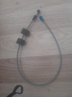 Linka zamka drzwi tylnych Ford Transit 2006-2013