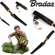 Wycinak do chwastów Bradas 350 mm