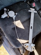 HONDA FRV FR-V 05R- PODNOŚNIK SZYBY SZYB LEWY PRZEDNI PRZÓD