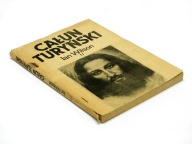 Całun Turyński t.2 - Ian Wilson