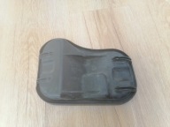 Zaślepka lampy przód Mercedes Sprinter 15149500