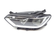 REFLEKTOR LAMPA LEWY PRZÓD LEWA PRZEDNIA VW PASSAT B8 3G 14- 3G2941005B