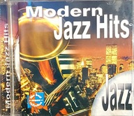 MODERN JAZZ HITS