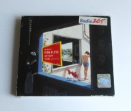 Echoes. The best of Pink Floyd, 2 cd