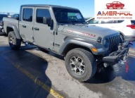 Jeep Gladiator Sport 2023 3.6 Benzyna 285KM