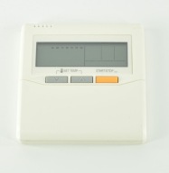 STEROWNIK FUJITSU/GENERAL AR-6TC1 , NOWE, SPRAWNE