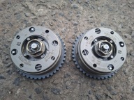 Koło zębate Vanos wydechowy BMW N63B44D G05 G06 G11 G12 G30 M8 M5 X5M X6M