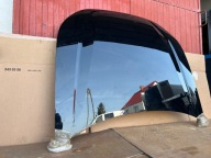 AUDI A5 B10 MASKA IDEALNA MOŻLIWOŚĆ ODBIORU NA GIEŁDZIE