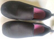 Buty sportowe SKECHERS ,rozmiar 38-stan bdobry